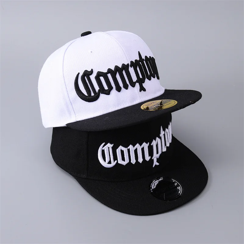 Moonbiffy unisex módne comp cap Men Ženy nastaviteľné hip hop baseballové čiapka pre dospelých vonkajších slnečných klobúkov camo bavlnené klobúky