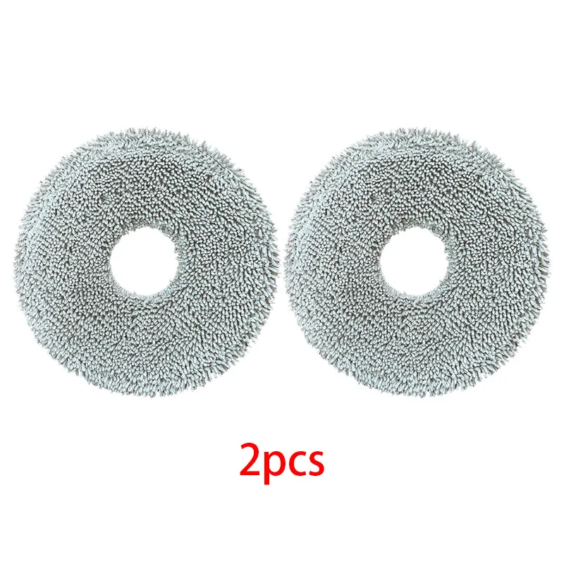 Mop handrička pre Dreame L20 Ultra / L30 Ultra / X20 Pro Robot Vysávač mikrovlákn
