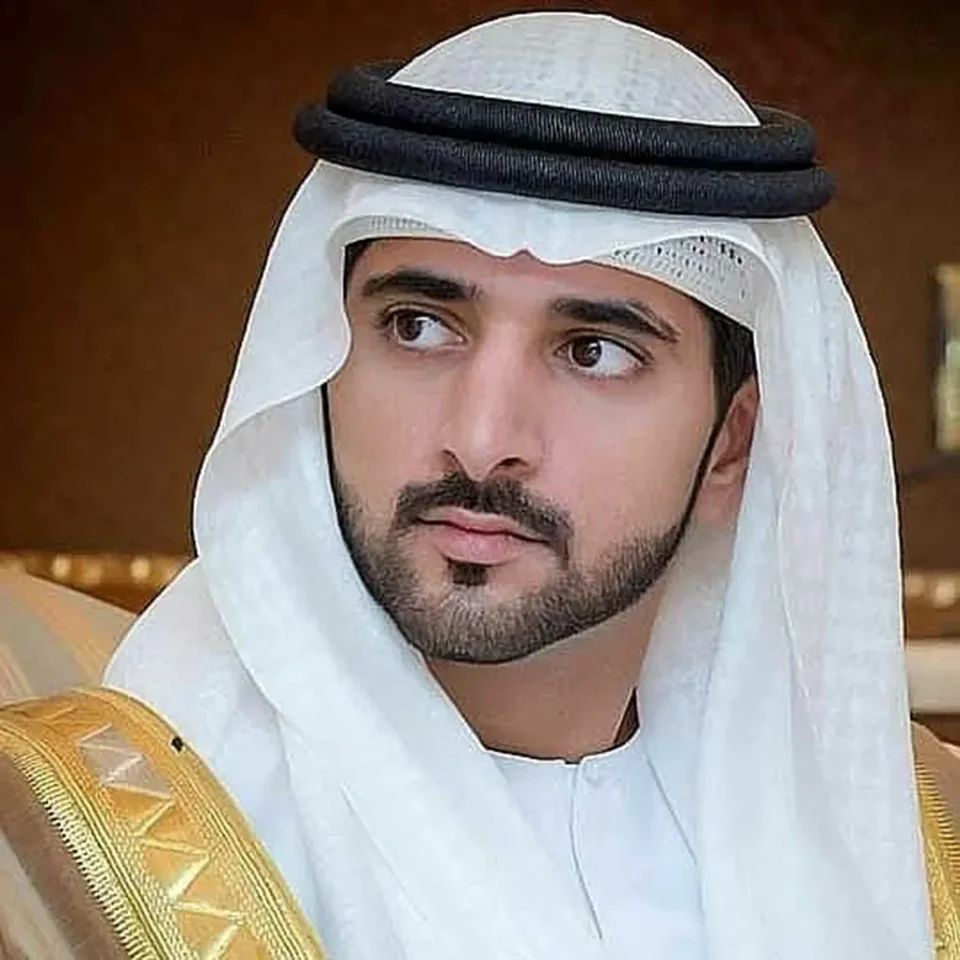Moslimský hidžáb Muž Počuje multifunkčnú taktickú hlavu šál bandana Palestína Military Plaid Plaid Shawl Tassel 2025 Ramadan