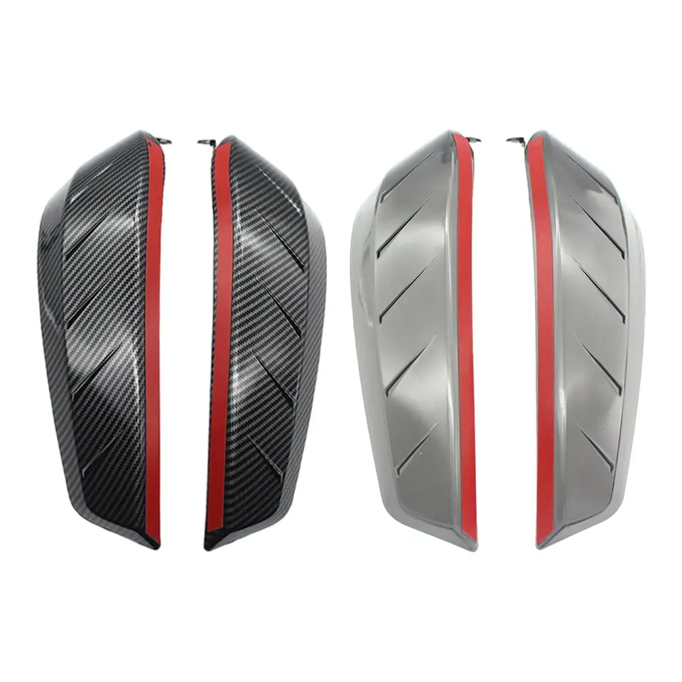Motobike bočné chrániče nôh Vietor sa hodí pre NMAX 155 2015 -19 125