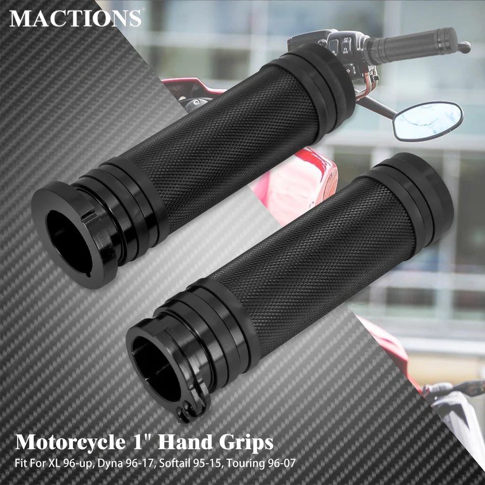 Motocykel 1 