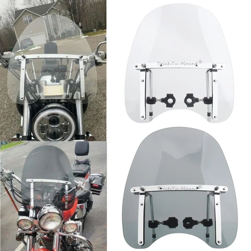 Motocykel 19 