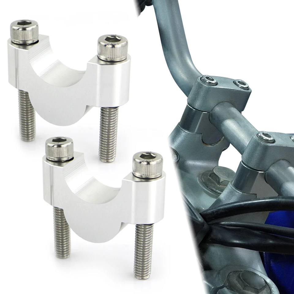 Motocykel 22 mm 7/8 
