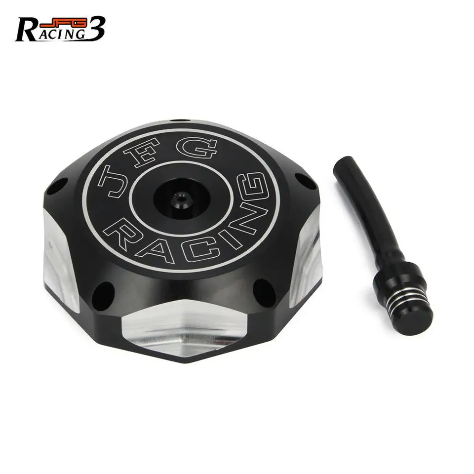 Motocykel CNC plynové palivové kryty krycí kryt pre Yamaha TTR250 YZ250F YZ426F YZ YFZ TTR pre suzuki DRZ400 DRZ400E RMZ250 LTZ LTR DRZ