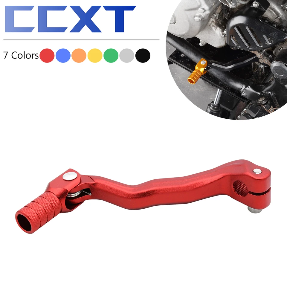 Motocykel CNC prevodová rada pre radov prevodovky pre zongshen NC450 NC250 NC300 CBS250 CBS300 CBS150 MOTOR KAYO KTM YAMAHA HONDA 125-450CC