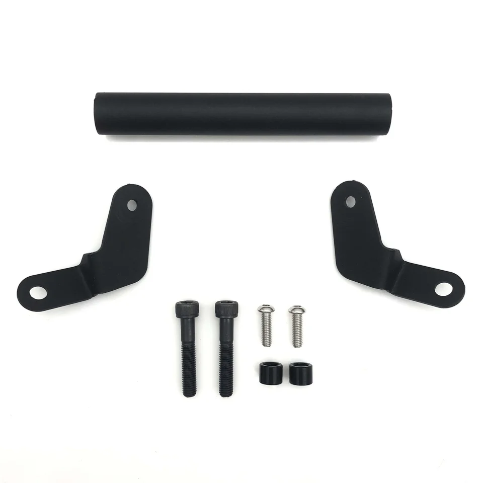 Motocykel GPS navigačný mobilný telefón pre Suzuki GSXR125 GSXR150 2018-2023