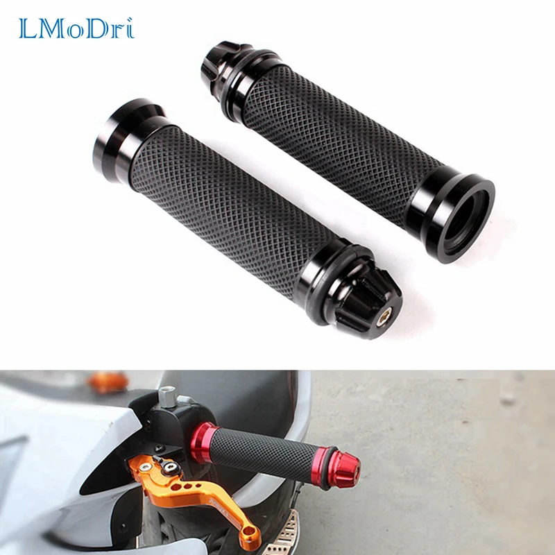 Motocykel lmodri 7/8 