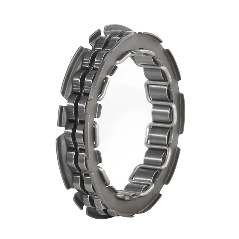 Motocykel One Way Starter Clutch Lose for Bombardier BRP Spyder Can-Am GS990 2008 2009 RS RS-S 990 2009 2011 2011
