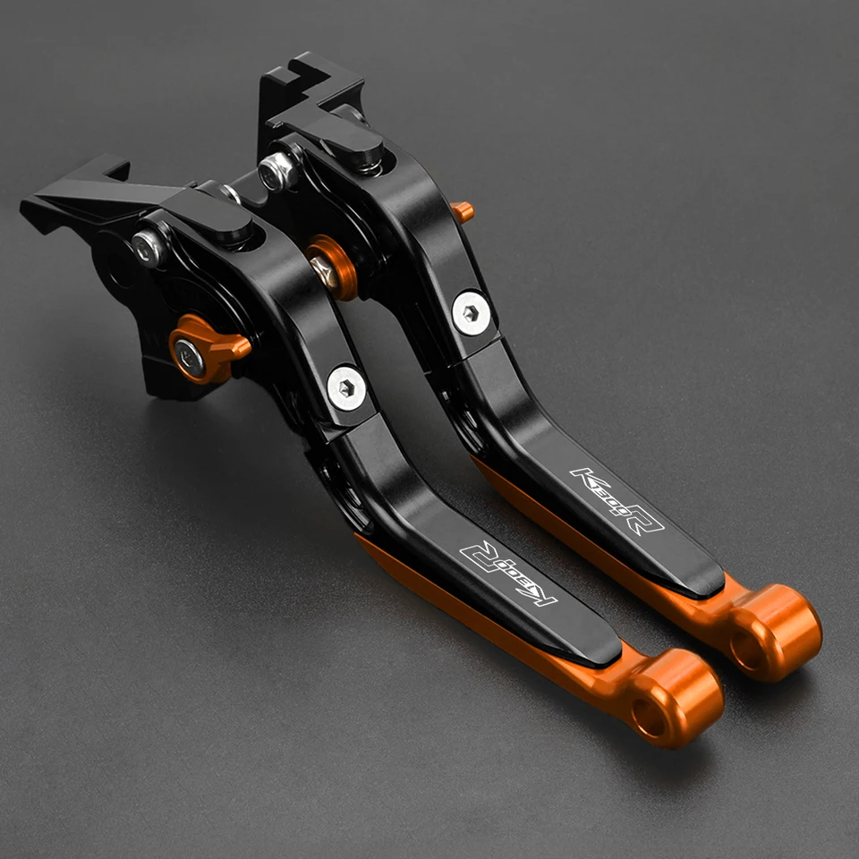 Motocykel pre BMW K1300R K 1300 R 2009 2010 2012 2012 2013 2014 2015