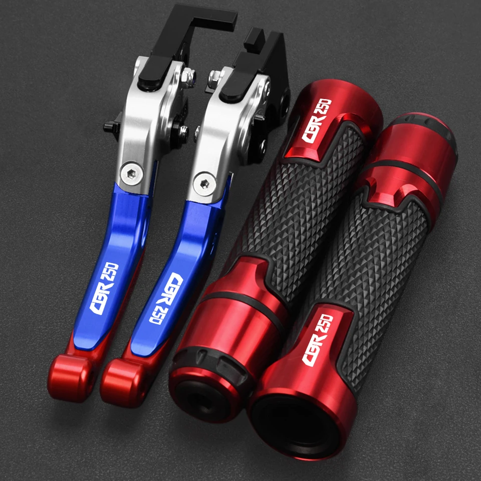 Motocykel pre Honda CBR250R CBR250RR CBR250 CBR 250 R/RR 2011-2018 2017 2016 2015