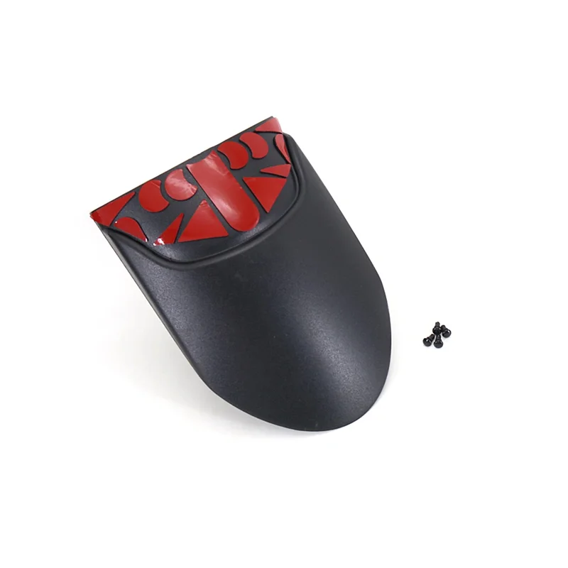 Motocykel predného blatníka predného kolesa Fender Fender Mudguard Splash Guard pre Honda CB1000R CB 1000R 2018-2022