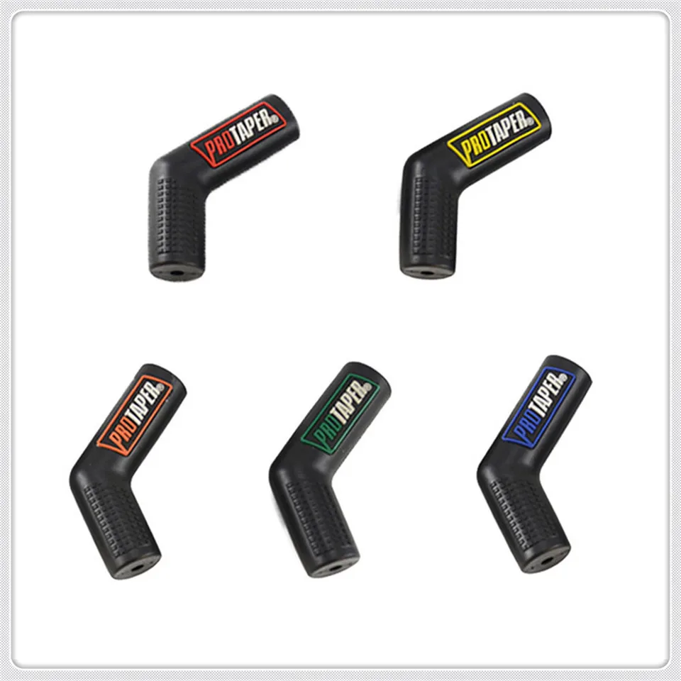 Motocykel vozidlo Gumer Cover Shift Ship Ship Thoes Pad pre Ducati 999 SR Diavel Carbon S4RS Streetfighter S 848