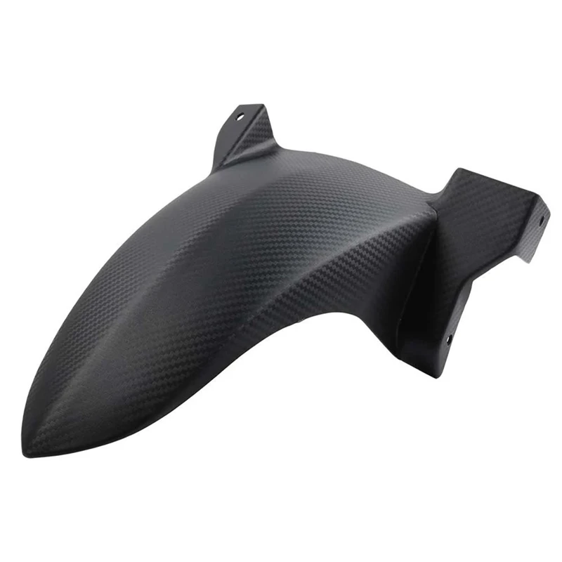 Motocykel zadný blatník bahenný koliesový kryt bahenu pre Yamaha Tmax 530 560 T-Max560 TMAX530 TMAX560