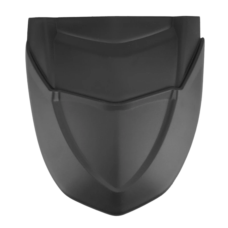 Motocykel zadný blatník predlžovanie predlžovania Mudguard pre Yamaha MT-09 FZ-09 FZ09 Tracer 900 XSR900 XSR 900