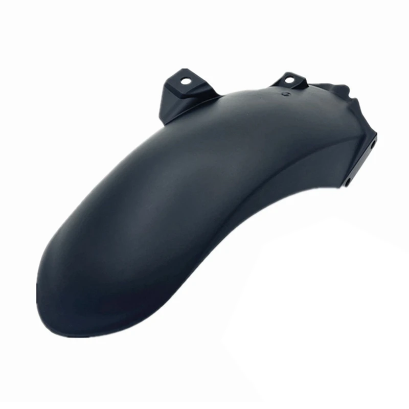 Motocykelový predlžovač zadného kolesa Fender Budguard bahenný klapka Motokros postriekaná stráž pre Honda PCX160 PCX 160 2021 2022 diely