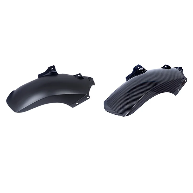Motocykelový predlžovač zadného kolies Fender Mudguard bahenný klapka Motokross Splash Guard pre Honda PCX160 PCX 160