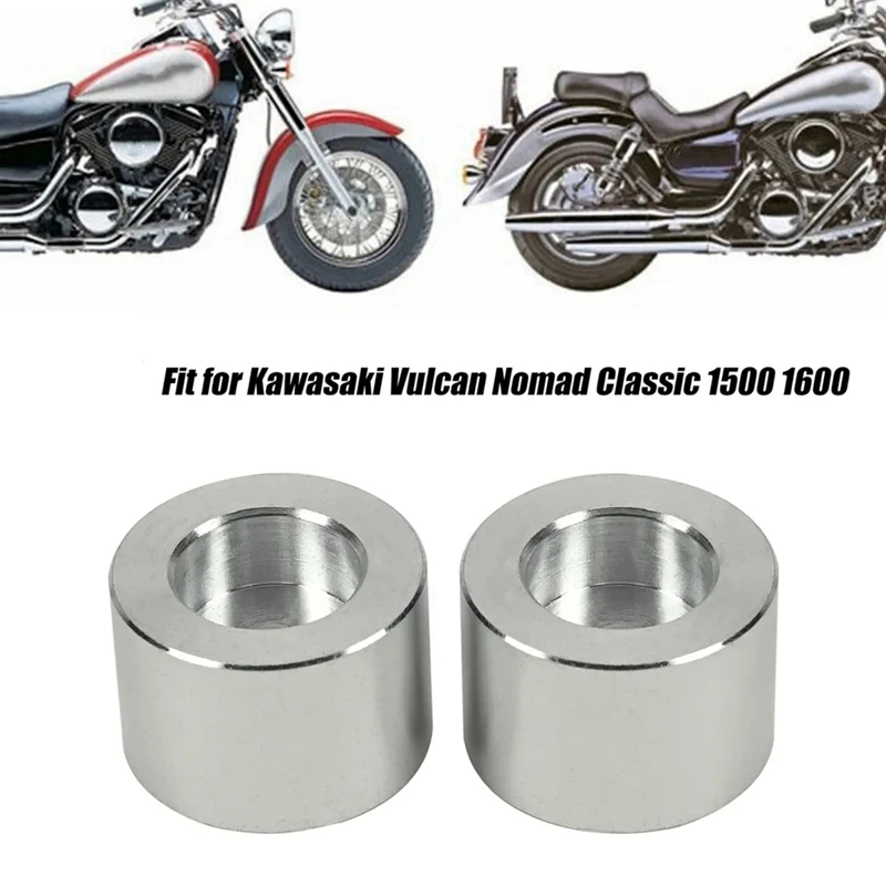 Motocykelový vačkový reťazec napínačy pre kawasaki Vulcan Nomad 1500 1600 pre Suzuki M95