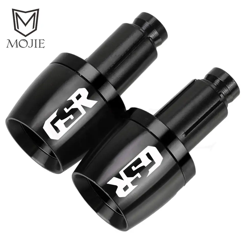 Motocykle pre Suzuki GSR 600 400 750 GSR750 GSR600 GSR400 KONKÁLNE HODNOTENIE HODNOTENIA RANUCE ZAPNUTIE OBCHODNÉ VIBRITY