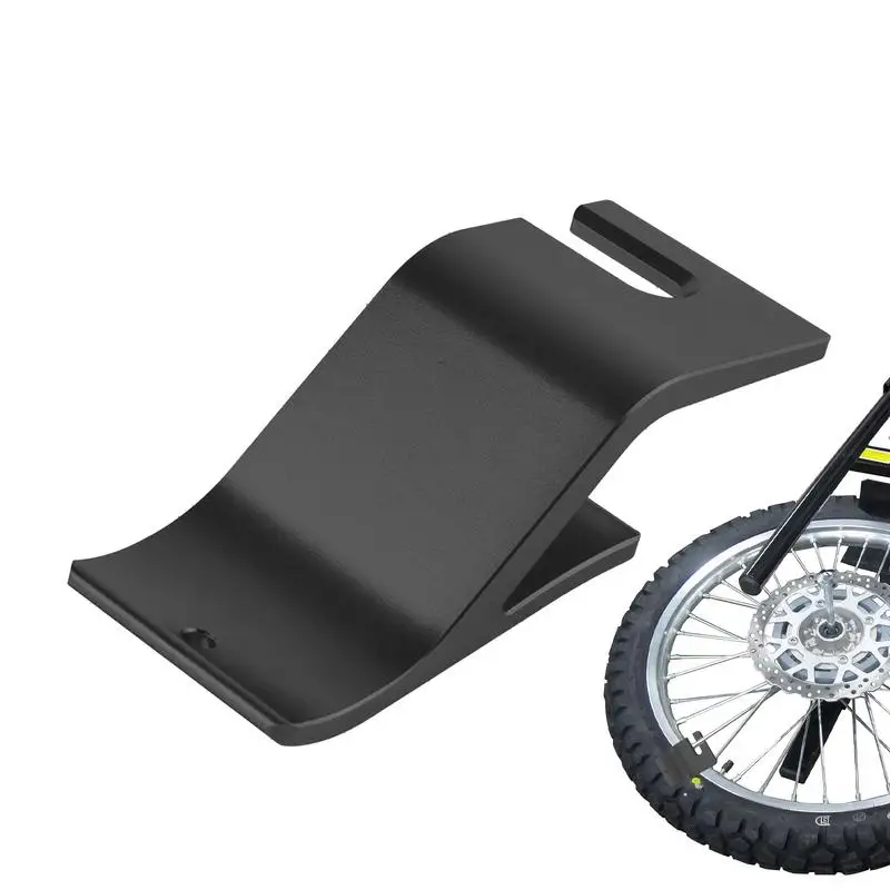 Motocyklová pneumatika Pneumatika Pneumatika Profesionálny motocykel pneumatika Pneumatiky na asistenciu nástroja Háčik
