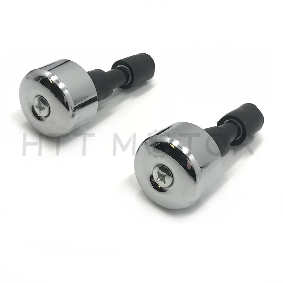 Motocyklové príslušenstvo 6 mm vlákno Motocykel pre Yamaha 7/8 