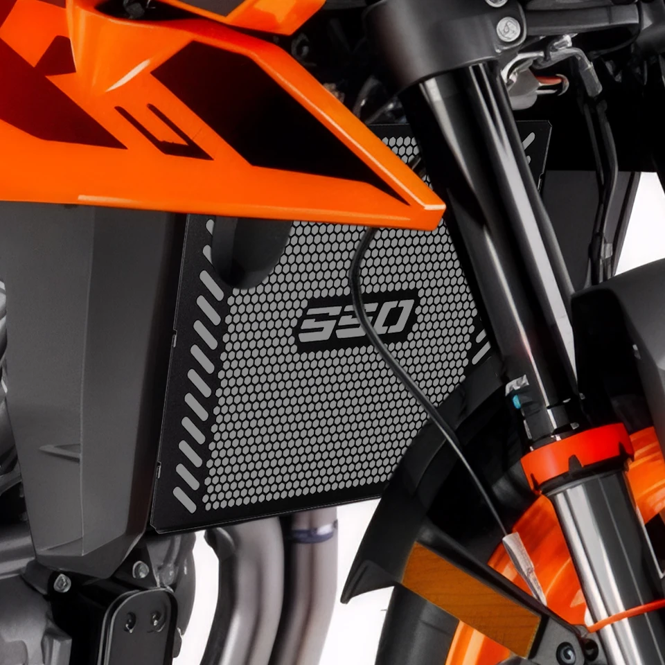 Motocyklové príslušenstvo pre KTM 990 DUKE DUKE 990 2024 2025 2026