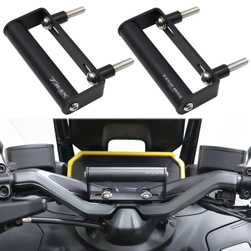 Motocyklové príslušenstvo pre Yamaha Tmax560 Tech Max T-Max Tmax 560 2022 2023 2024