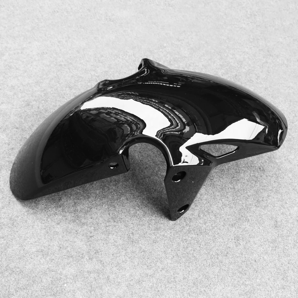 Motocyklové príslušenstvo predný blatník Fit Fit for Honda 2011 - 2016 CBR250R Mudguard Tire Fairing Part CBR 250R 2012 2013 2014 2014 2015