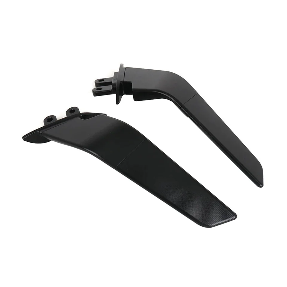 Motocyklové zrkadlá krídla zrkadlové súpravy Rotatovateľné pre Yamaha T-Max 560 2020 2021 TMAX 500 2004-2012 T-Max530 2012-2019