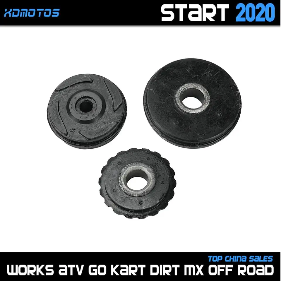 Motocyklové časovacie reťazce napínač Sprievodca kolesami doska pre Yinxiang YX 140 CC MOTOR KAYO BSE APOLLO SSR SDG Dirt Pit Bike Parts