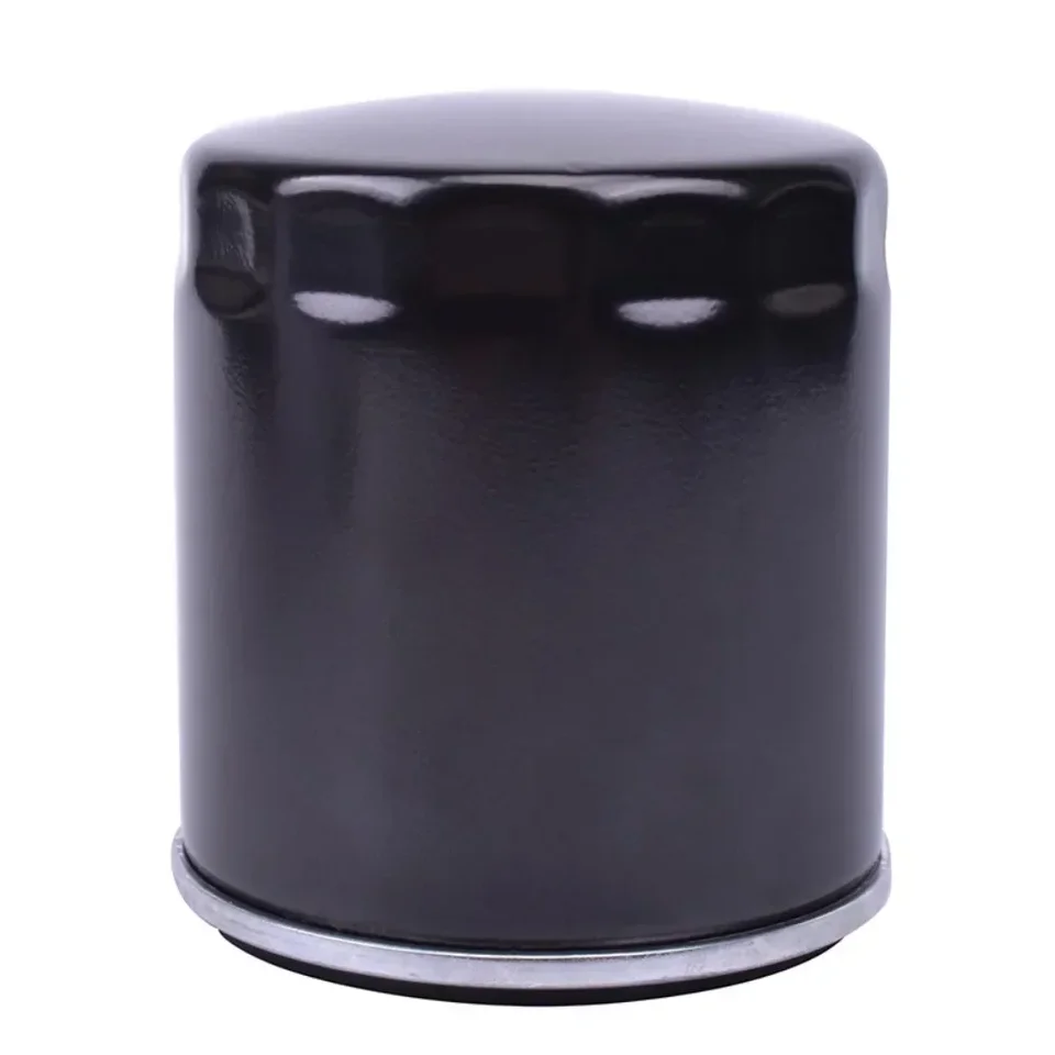 Motocyklový olejový filter pre Har-Ley David-Son FlHr Road King (EFI) 2007-2018 Fllhrci Road King Classic 1999-2006