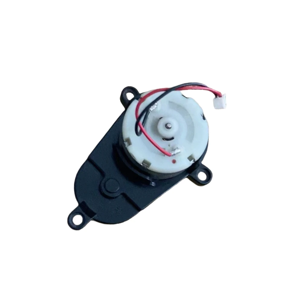 Motor bočnej kefy pre ECovacs Deebot N79 N79S Deebot N79 Robotické vysávačové príslušenstvo