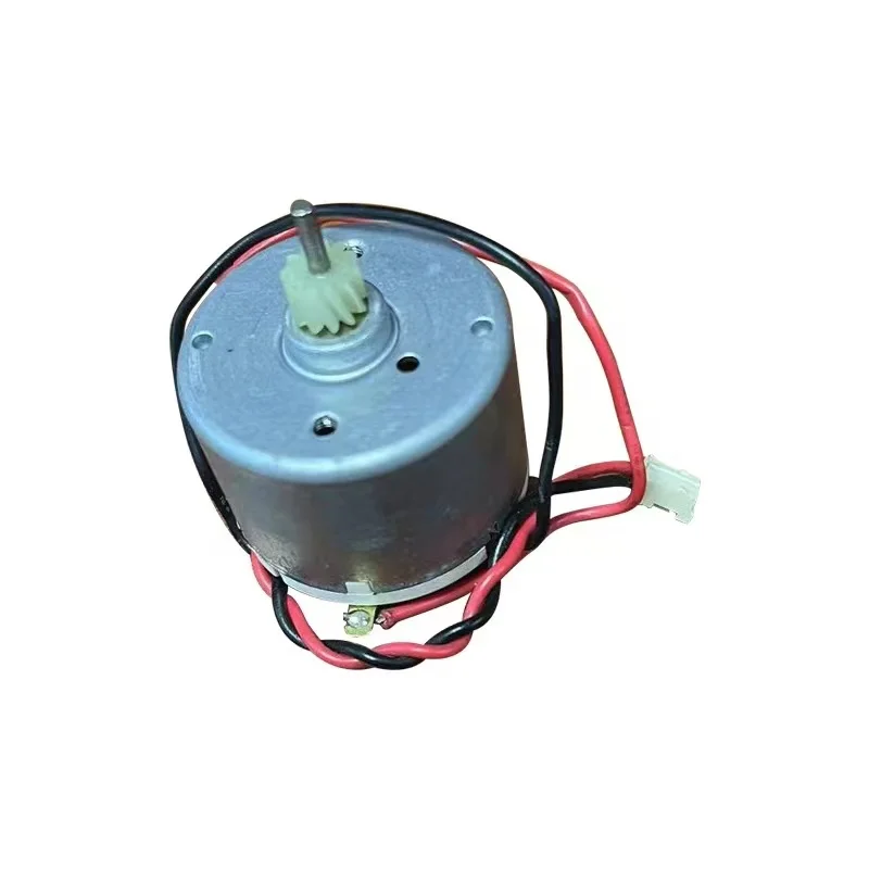 Motor hnacieho kolesa pre ECovacs Deebot Ozmo 950 920 T5 T9 N8 Pro N5 DX62 DX93 DX33 DX32 Vysávač robota
