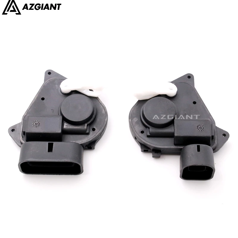 Motor Motor Motor Motor Motor On Motor pre BYD F3 08-15, F3R 07-11, G3 2010-2013, L3 2009-2015, G3R 2011, F3DM 2008 2010