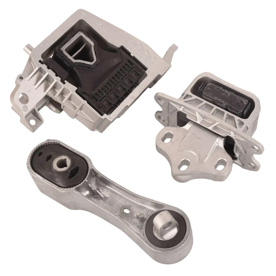 Motor Motor Motor sa hodí BMW X1 X2 Mini Cooper Clubman 1,5L 2.0L 2014-2021 2211685788 22116885934 22316853453