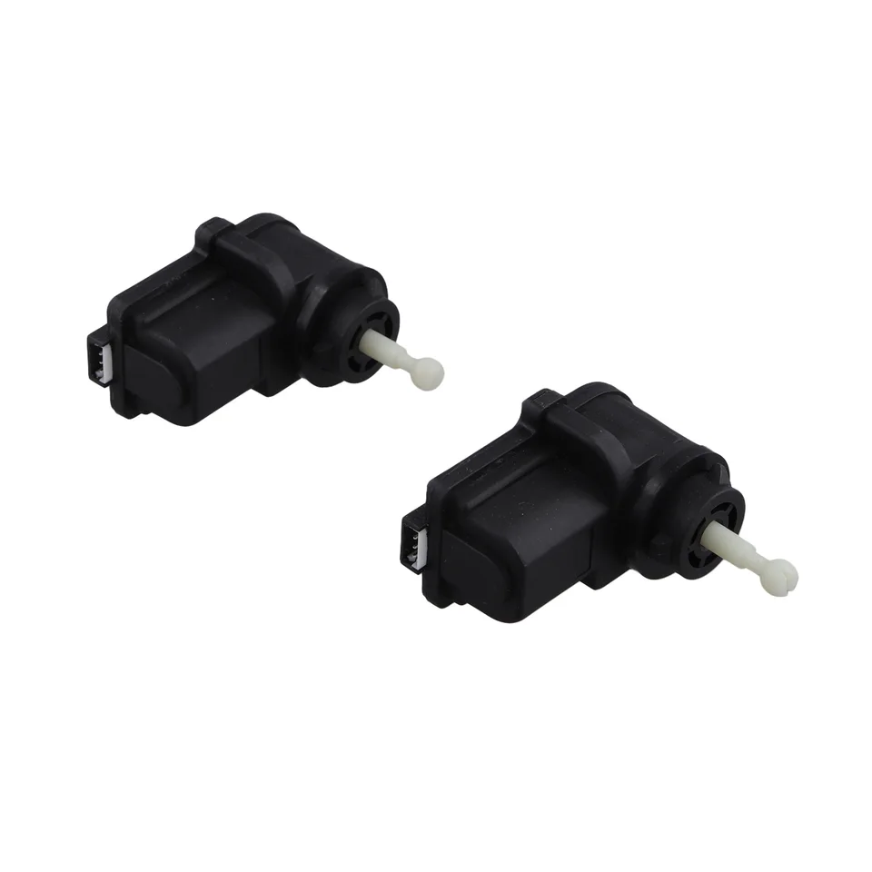 Motor nastavenia úrovne vozidla 1J0941295B 1J0941295F 1J0941295C pre Audi A2 A4 Q7 VW Lupo Polo Bora Golf MK4