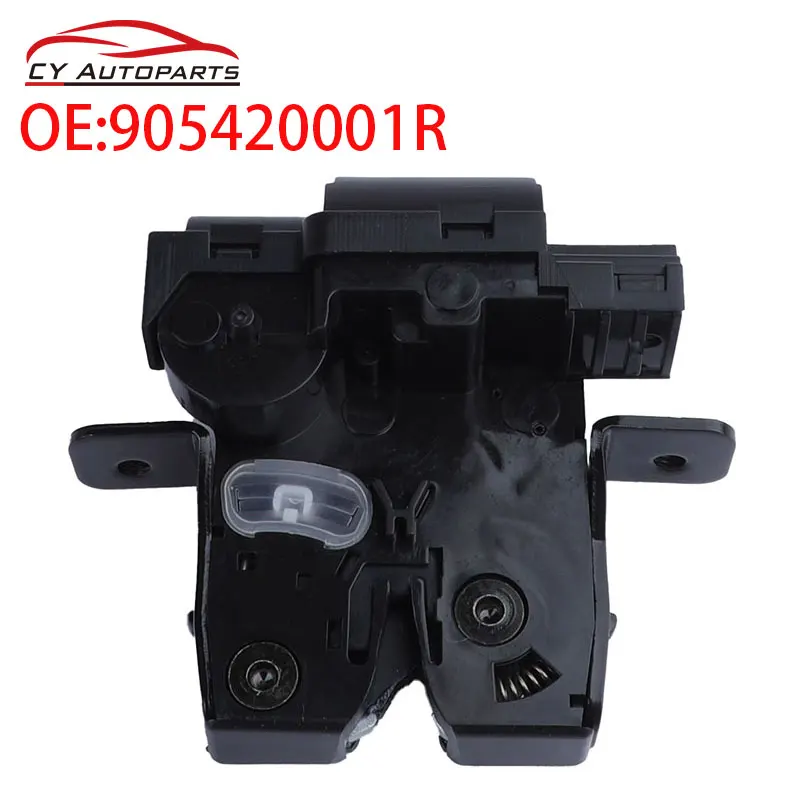 Motor NOVÉHO TAVÁLNE TAVÁLNY MOTOR AKTUÁLNEHO MOTORA pre Renault Laguna Grand Tour 3 CLIO 905420001R 8200747429 8200948107