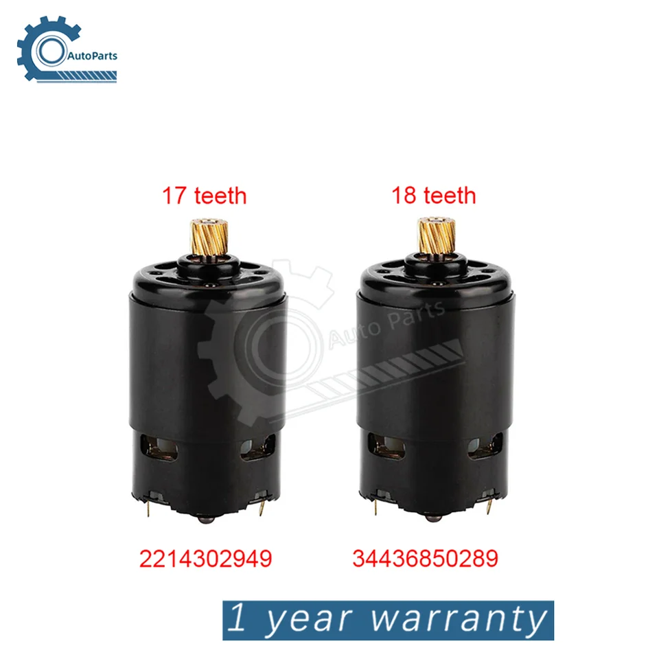 MOTOR PARKINGOVÉHO BRZDY MODUL MOTORY MOTORY 2214302949 34436850289 pre BMW X5 E70 X6 E71 Benz W221 S350 S400 S550 W216 CL550