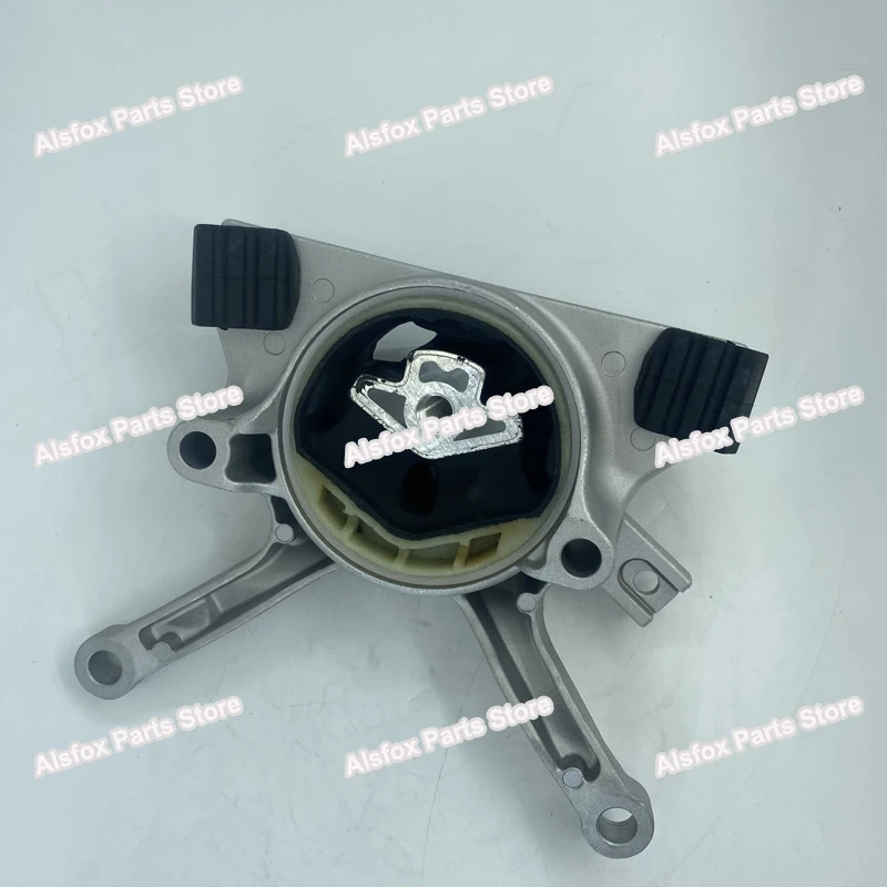 Motor prevodovky prevodovky prevodovky Nové ložisko Nové pre BMW 2 3 4 Series G82 M4 G80 M3 G87 MS 22318058631
