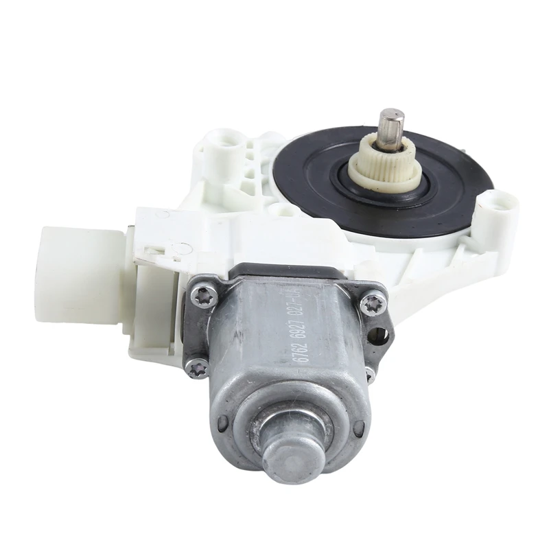 Motor výťahu pre okno pre BMW 3 Series E90 2004-2011 E91 2004-2012 Motor okna