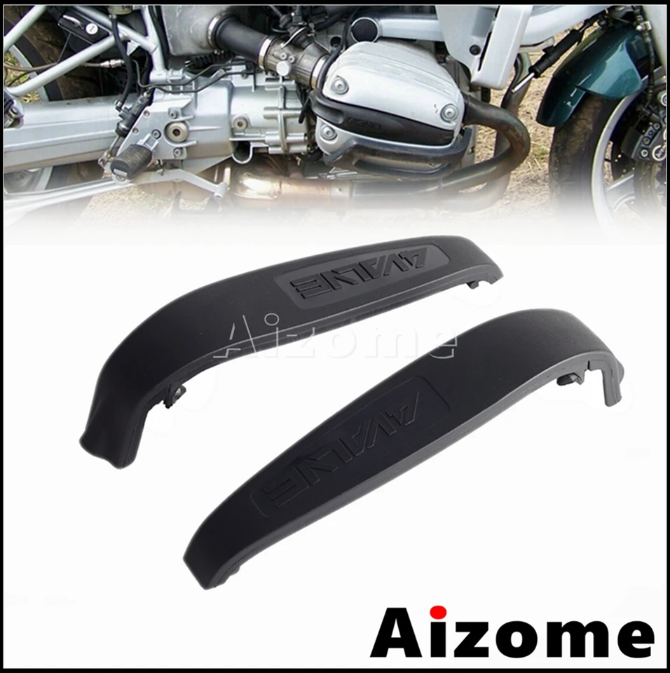 Motorcycle Motor Ignition Coil Strážný kryt zapaľovacej sviečky pre BMW R 850R 850GS 1100GS 1100S 1100SS 1100R 1100RT 1100RS 1150