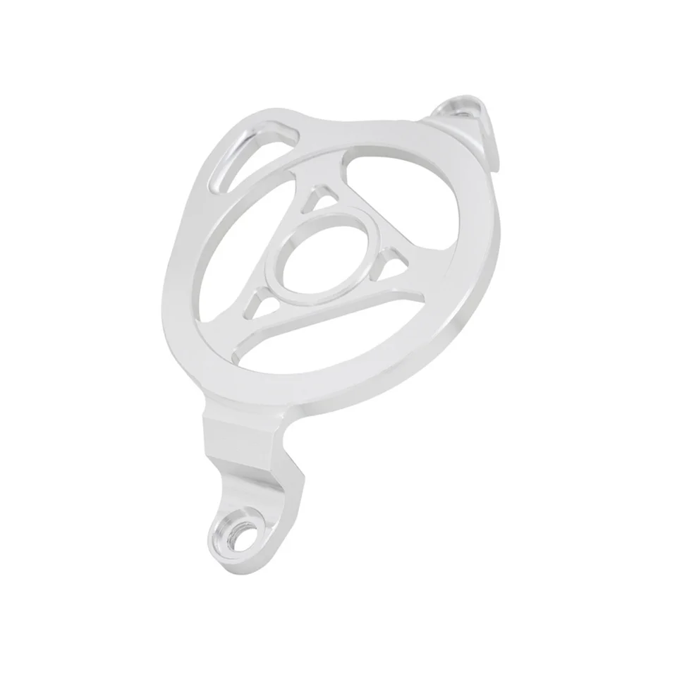 Motorcycle Motor Puzder Saver Cover Outa