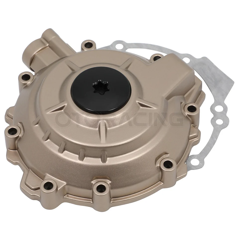Motorcycle Stator Motor Crankcase Cover Tesnenie pre BMW S1000 RR S1000RR 2020 2021 2022