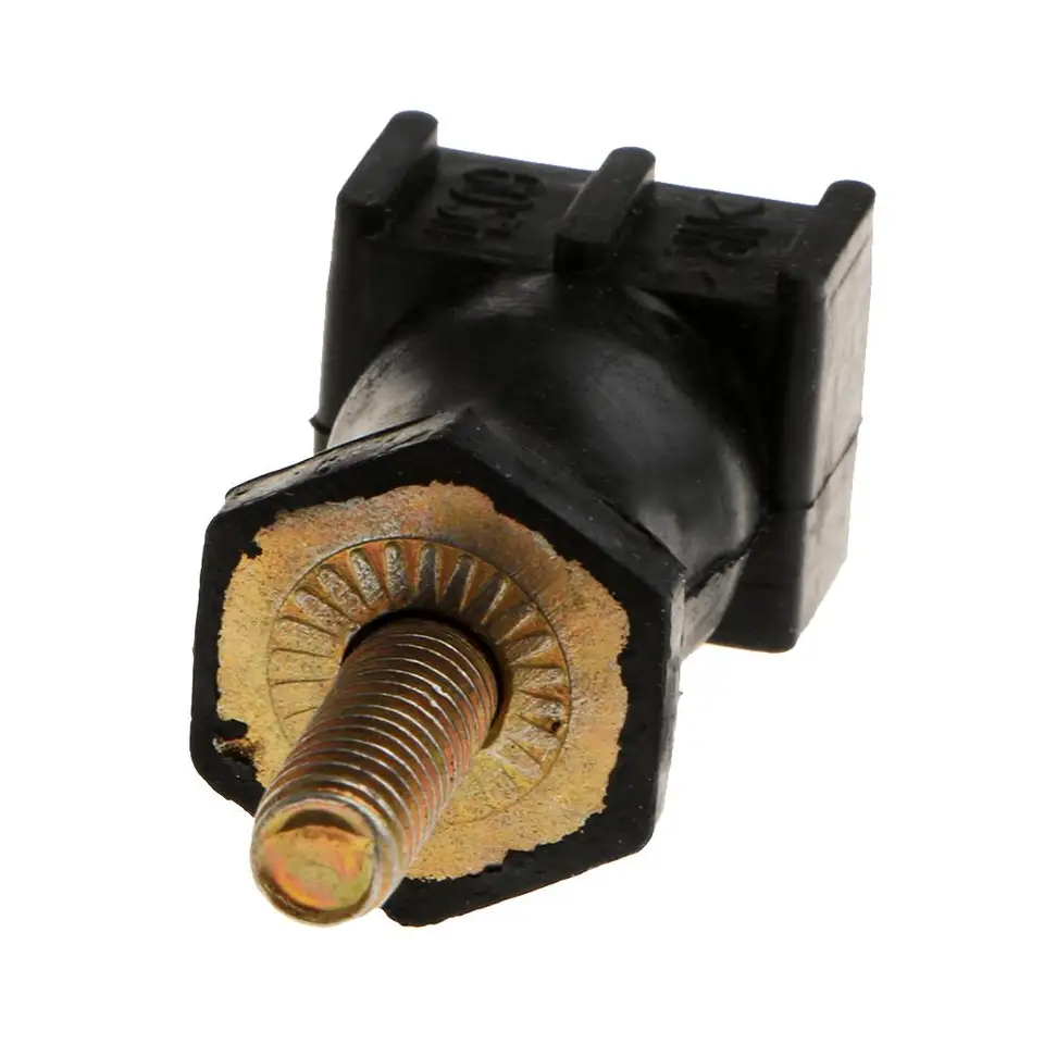 Mount Air Air Pump pre VW Beetle Golf 1999-2006 2.0L 06A133567A