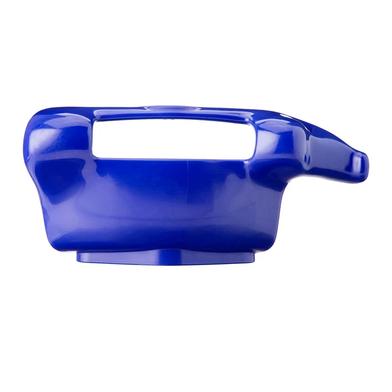 Mount/DeMount Head pre menič pneumatík pre Hunter 221-675-2 TC 250 TC 300 TC325 221-675-2-B TC 250 TC 300 TC325