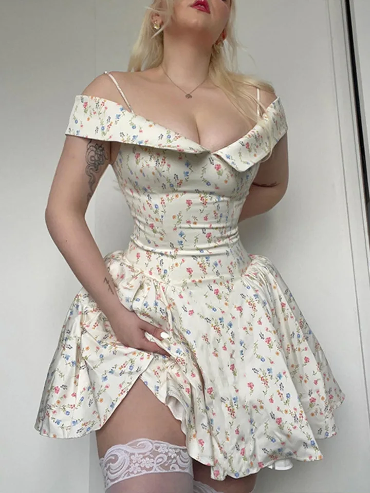 MOZISION SPAGHETTI PLAP BACKLESS TLAČ