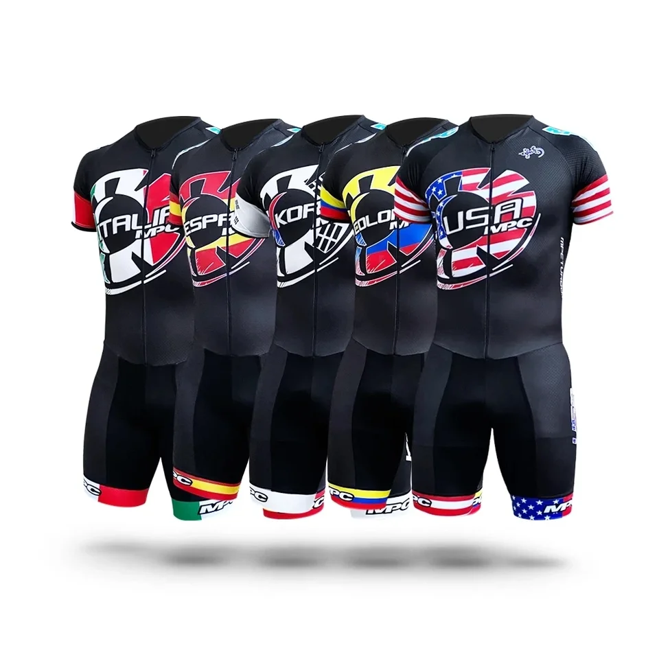 MPC Rýchlosť inline roller korčuľovanie rýchlosť rýchleho korčuľovania CICLISMO KODELOVANIE NA