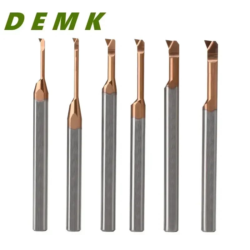 MPR s malými otvormi Interný nudný nástroj MPR1 MPR2 MPR3 MPR4 MPR5 MPR6 MPR8 R0.05 R0.1 R0.15 R0.2 L10 L15 L22