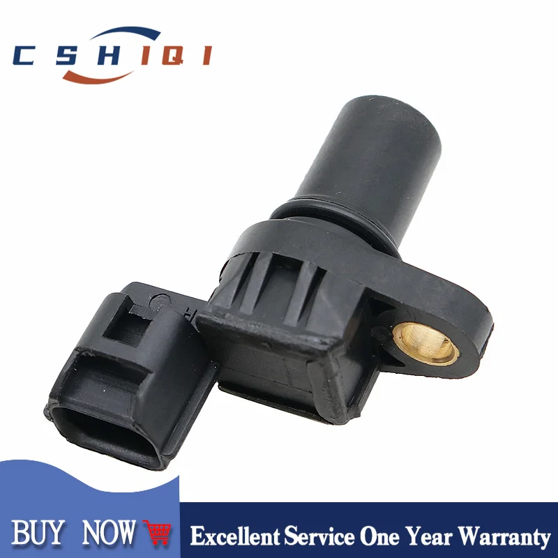 MR518300 MR567292 Senzor rýchlosti prenosu pre Mitsubishi L200 Sport Pajero Montero V73 V77 V78 V93 V97 V98 L200 1997-2016