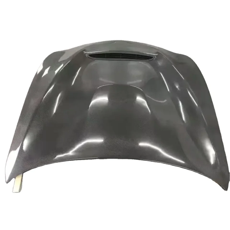 MRD G37 G25 G35 Sedan Carbon Hood V1 V2 V3 pre Infiniti Q37 G25 G35 Sedan 2007-2013 Motor Cover Hood Cover Cover Glass Hood Hood