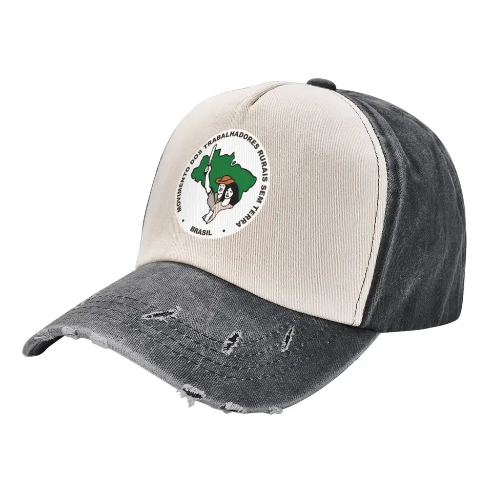 MST Baseball Cap Anime Luxury Hat Caps for Men Women's